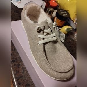 New Madden girl Yasmin shoes size 10